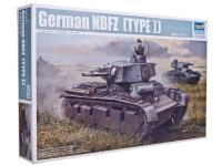 tr 05527-1 tr 05527-1