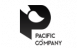 Pacific88