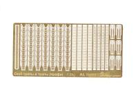 350212-1