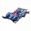 Машинки Tamiya Mini 4WD купить