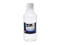 ZIP05005