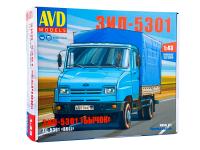 1405AVD-0