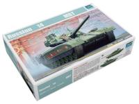 ccd3a9eb-823a-11ea-8dc1-b42e9996b992_08513f77-fe1a-11ee-8e05-b42e9996b992 ccd3a9eb-823a-11ea-8dc1-b42e9996b992_08513f77-fe1a-11ee-8e05-b42e9996b992