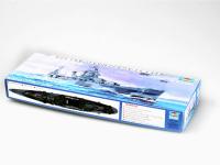 tr 05747-1 tr 05747-1