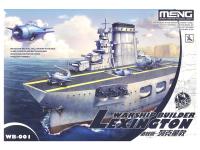 WB-001_1
