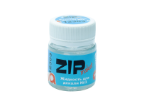 ZIP12303