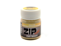 ZIP12010