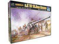 tr 02305-1 tr 02305-1