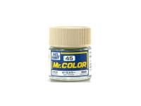 C45
