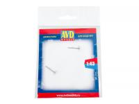 AVD243012302