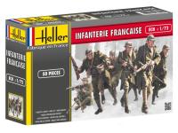 H49602-1