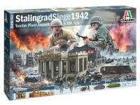 6193-1