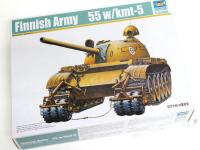 2cbe743f-deaf-11e8-80e7-94188289395b_166383ba-6030-11e9-80ee-941882893959 2cbe743f-deaf-11e8-80e7-94188289395b_166383ba-6030-11e9-80ee-941882893959