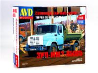 AVD 1261KIT -1