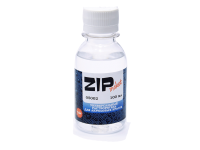ZIP05002
