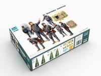 tr 00434-1 tr 00434-1