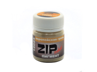 ZIP12024