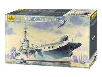 H81090-1