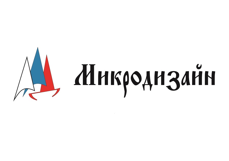 Микродизайн