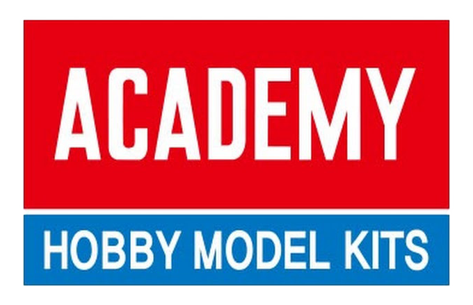 Academy