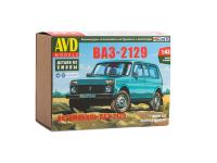 1505AVD