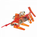 Развивающие конструкторы Tamiya купить