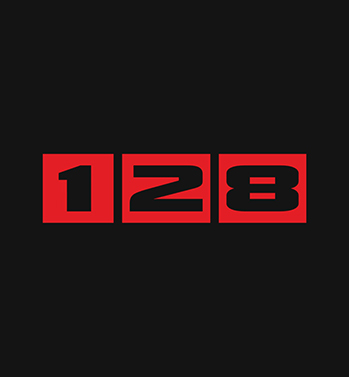128