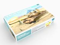 tr 01548-1 tr 01548-1