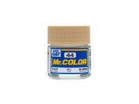 C44