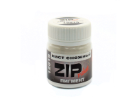 ZIP12019