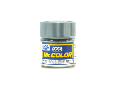 C335-1
