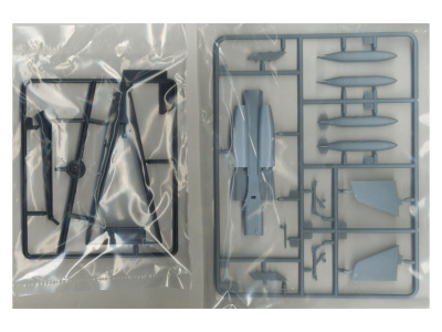 HB87266 2
