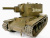 tr 07236-2