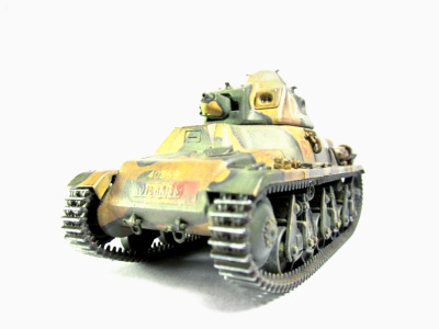 tr 00351-3
