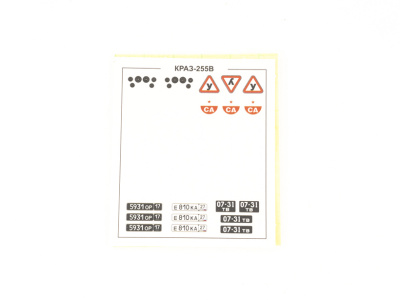 AVD 1346AVD -10