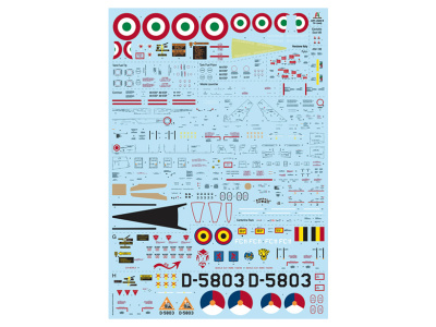 2509-3