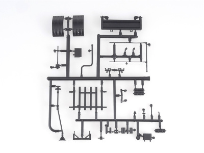 AVD 1261KIT -6