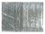 HB80321 6 HB80321 6