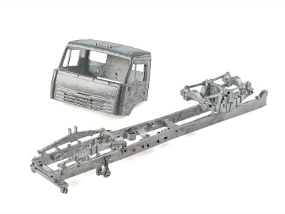 1686AVD-2