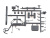 AVD 1259KIT -7