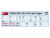 MA37042-2