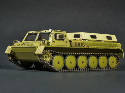 3506-5