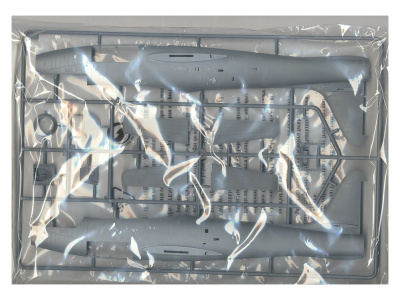 HB83207 3