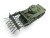 A02320V-2 A02320V-2
