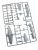 R_DK9124_1