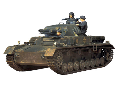 35096-2