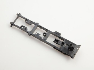 7073AVD 5
