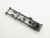 7073AVD 5