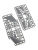 EE144146-5V