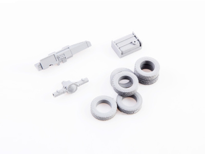 1643-4